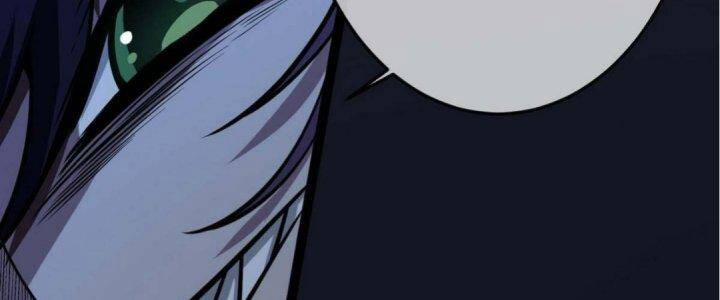 Ma Lâm Thiên Hạ 20 trang 207