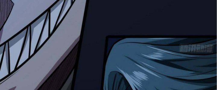 Ma Lâm Thiên Hạ 20 trang 208