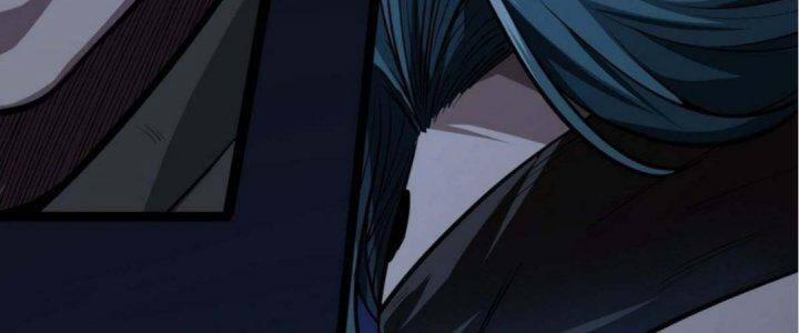 Ma Lâm Thiên Hạ 20 trang 209