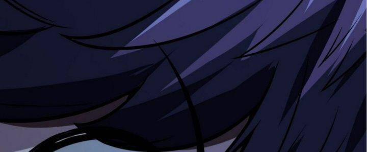 Ma Lâm Thiên Hạ 20 trang 220