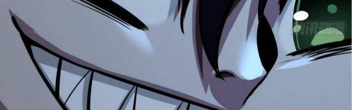 Ma Lâm Thiên Hạ 20 trang 222