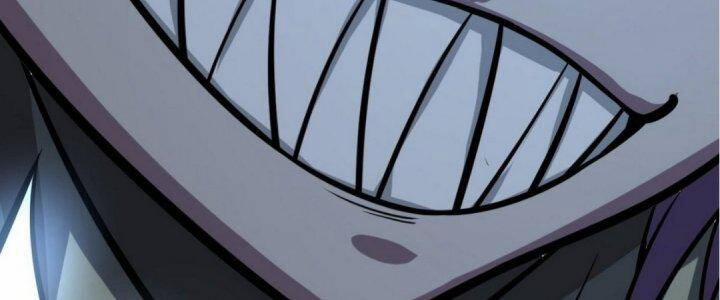 Ma Lâm Thiên Hạ 20 trang 223