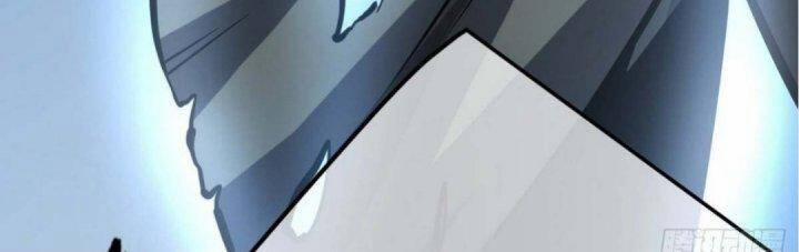 Ma Lâm Thiên Hạ 20 trang 226