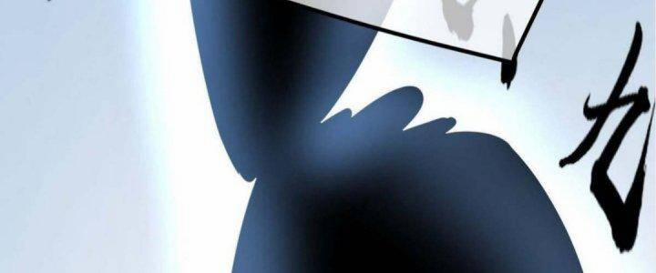 Ma Lâm Thiên Hạ 20 trang 229