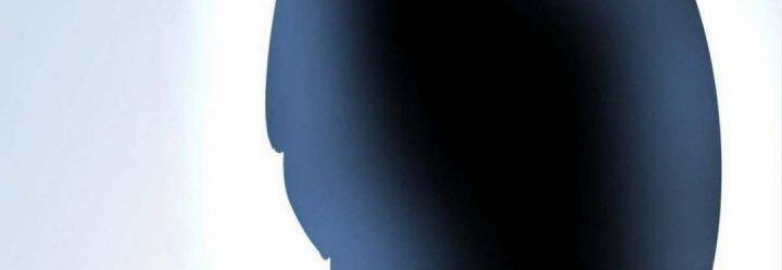 Ma Lâm Thiên Hạ 20 trang 230