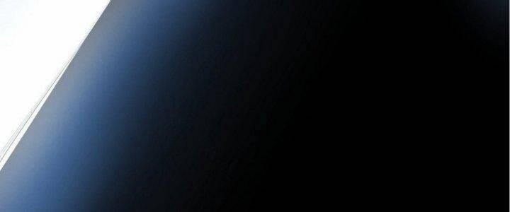 Ma Lâm Thiên Hạ 20 trang 232