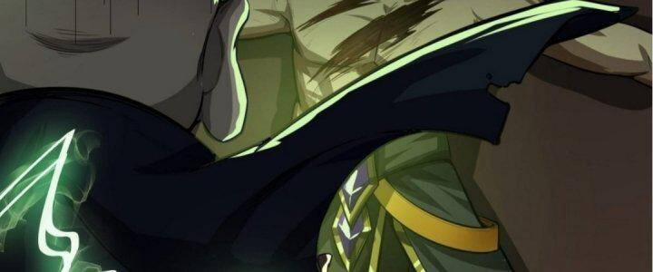 Ma Lâm Thiên Hạ 20 trang 237