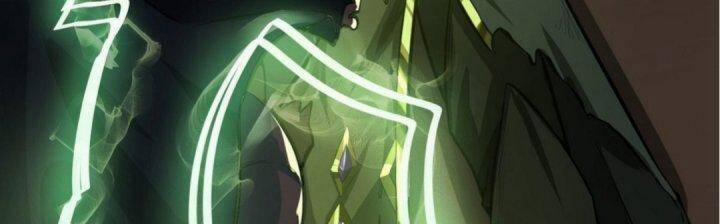 Ma Lâm Thiên Hạ 20 trang 238