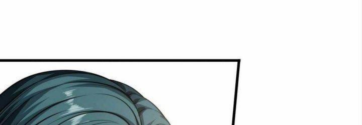 Ma Lâm Thiên Hạ 20 trang 24