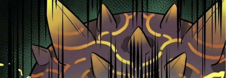 Ma Lâm Thiên Hạ 20 trang 242