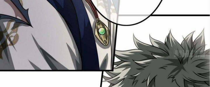 Ma Lâm Thiên Hạ 20 trang 27