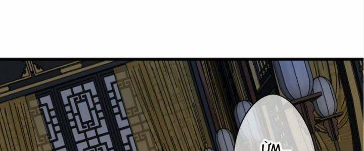 Ma Lâm Thiên Hạ 20 trang 3