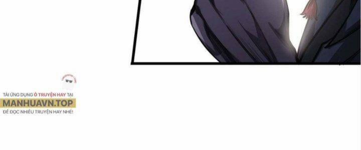 Ma Lâm Thiên Hạ 20 trang 30