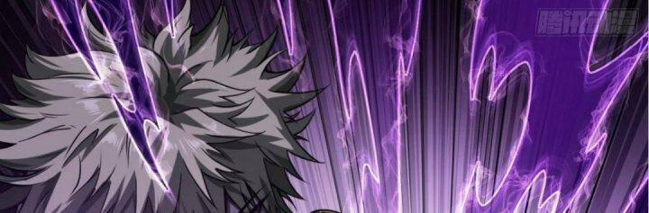 Ma Lâm Thiên Hạ 20 trang 32