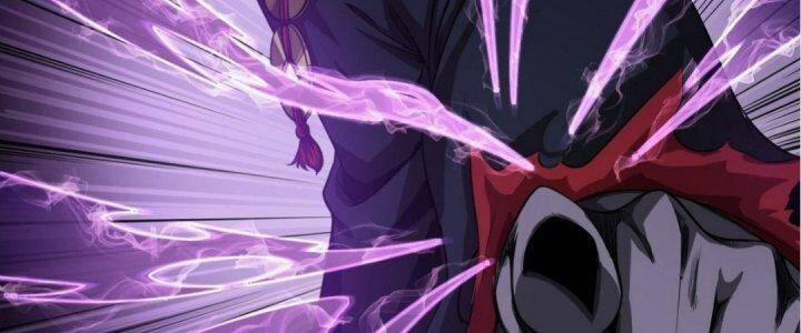 Ma Lâm Thiên Hạ 20 trang 34