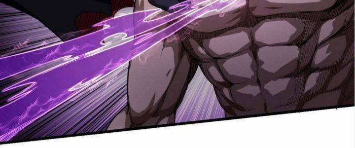 Ma Lâm Thiên Hạ 20 trang 38