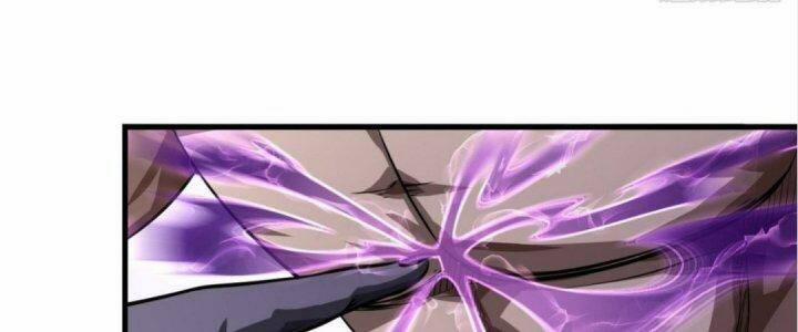 Ma Lâm Thiên Hạ 20 trang 41