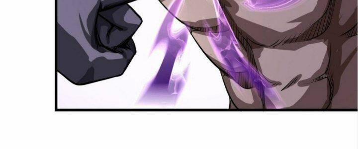 Ma Lâm Thiên Hạ 20 trang 42