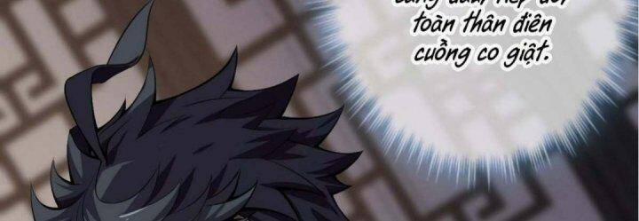 Ma Lâm Thiên Hạ 20 trang 44