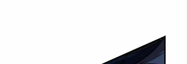 Ma Lâm Thiên Hạ 20 trang 48