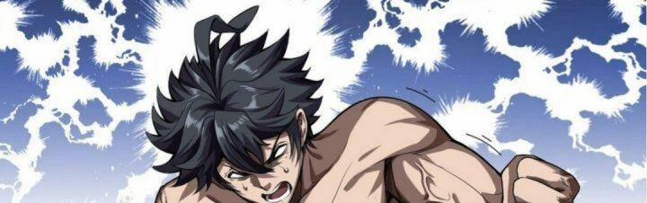 Ma Lâm Thiên Hạ 20 trang 52