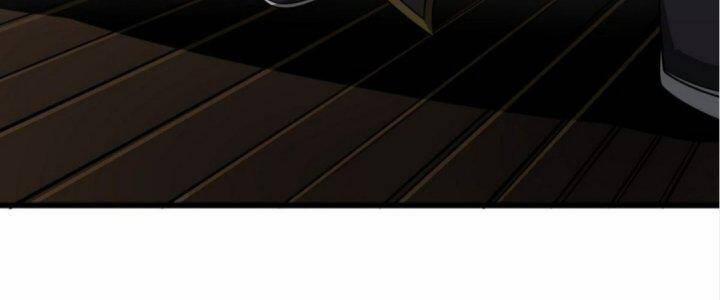 Ma Lâm Thiên Hạ 20 trang 55