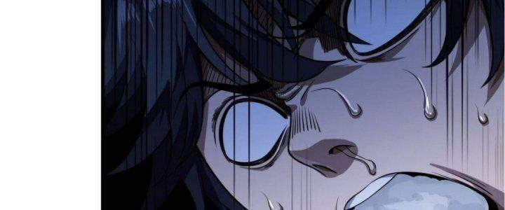 Ma Lâm Thiên Hạ 20 trang 57