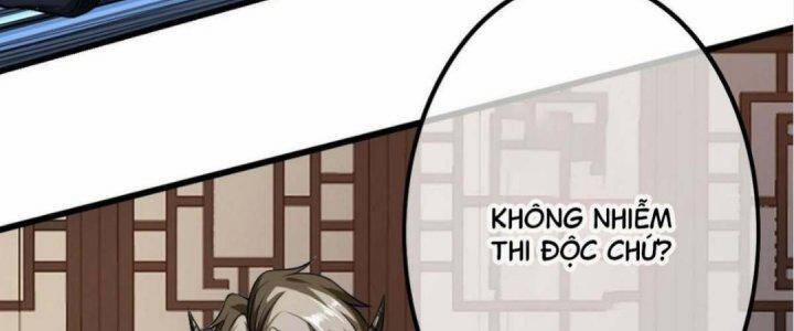 Ma Lâm Thiên Hạ 20 trang 67