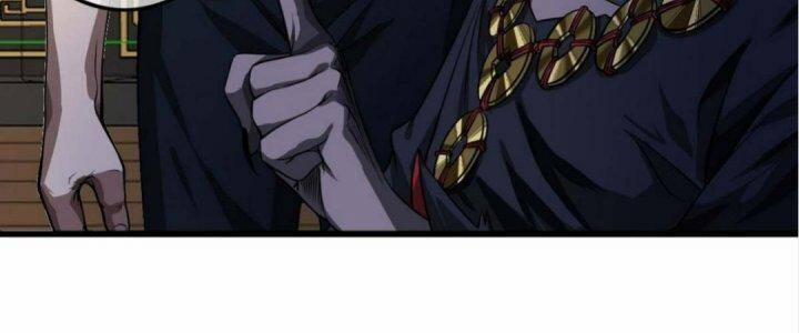 Ma Lâm Thiên Hạ 20 trang 71