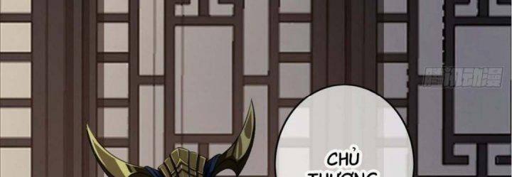 Ma Lâm Thiên Hạ 20 trang 73