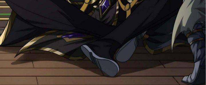 Ma Lâm Thiên Hạ 20 trang 76