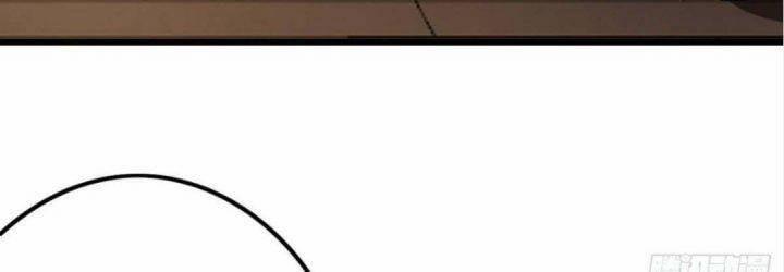 Ma Lâm Thiên Hạ 20 trang 77