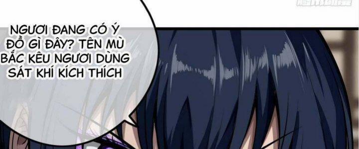 Ma Lâm Thiên Hạ 20 trang 78