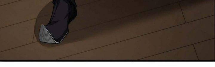 Ma Lâm Thiên Hạ 20 trang 8