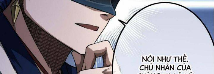 Ma Lâm Thiên Hạ 20 trang 93