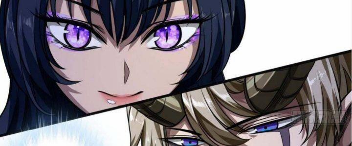 Ma Lâm Thiên Hạ 20 trang 96