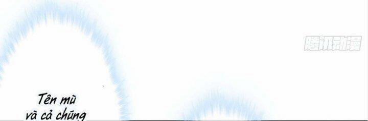 Ma Lâm Thiên Hạ 21 trang 105