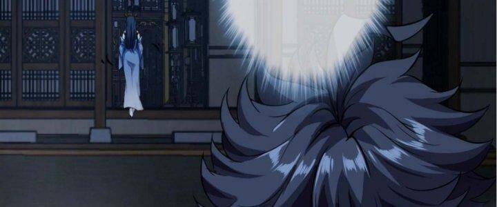 Ma Lâm Thiên Hạ 21 trang 107