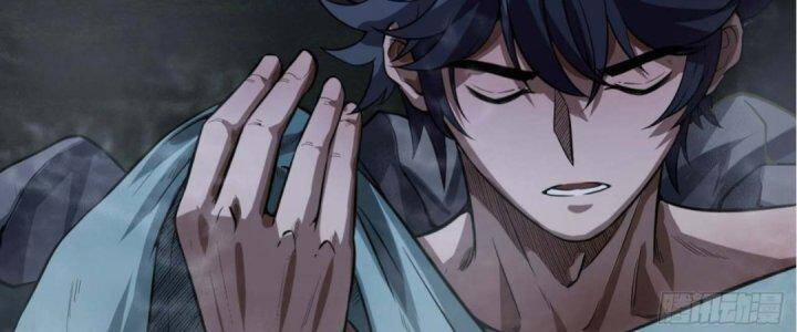 Ma Lâm Thiên Hạ 21 trang 108