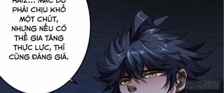 Ma Lâm Thiên Hạ 21 trang 111