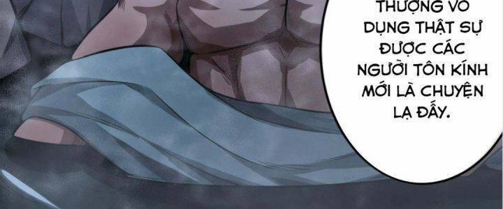 Ma Lâm Thiên Hạ 21 trang 114