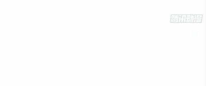 Ma Lâm Thiên Hạ 21 trang 116