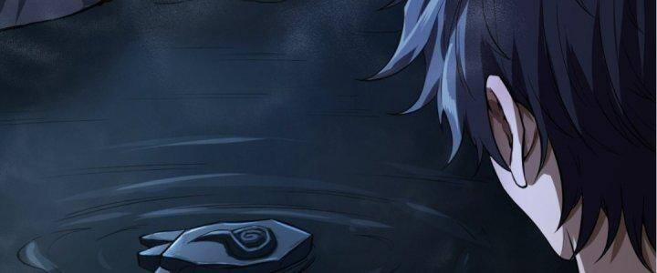 Ma Lâm Thiên Hạ 21 trang 118