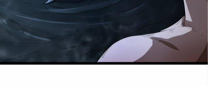 Ma Lâm Thiên Hạ 21 trang 119