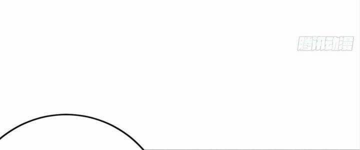 Ma Lâm Thiên Hạ 21 trang 120