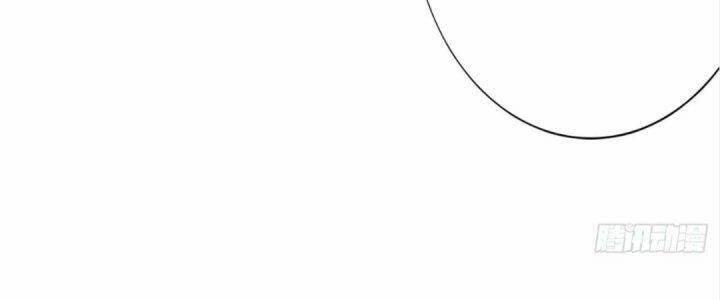 Ma Lâm Thiên Hạ 21 trang 124