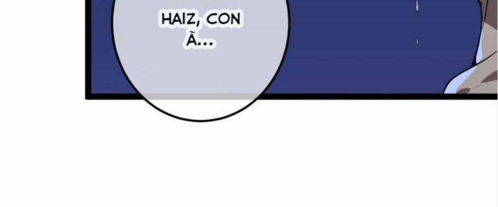 Ma Lâm Thiên Hạ 21 trang 127