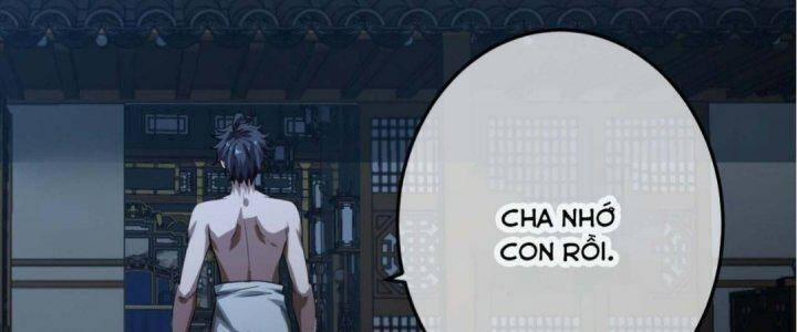 Ma Lâm Thiên Hạ 21 trang 132