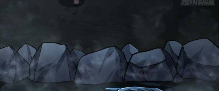 Ma Lâm Thiên Hạ 21 trang 134