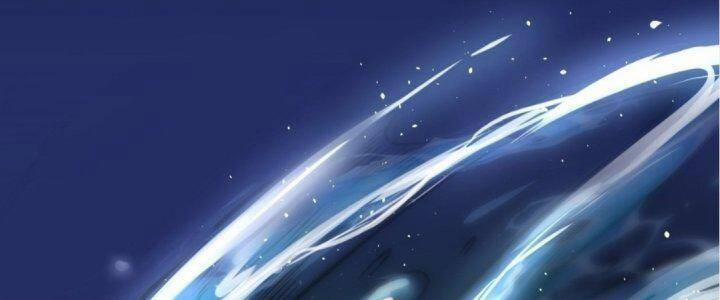 Ma Lâm Thiên Hạ 21 trang 143